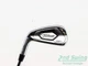 Titleist 718 AP3 Single Iron 5 Iron Steel Regular Left 38.5in