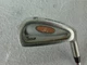 NICE ORLIMAR SF 302 6 IRON PRECISION REGULAR STEEL 38" MENS RH