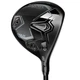 Cobra Women's DarkSpeed Max Fairway Wood | Choose Your Loft