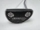 Scotty Cameron Futura 5CB Putter 35" Mens RH