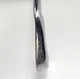 Ram FX2 Forged 3 iron with Steel Dynamic Gold S300 STIFF SHAFT