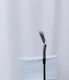 Mizuno Mp 25 6 Iron Extra Stiff Dynamic Gold Steel 1198386 Good Left Hand Lh