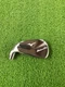 Mizuno PRO 245 7 Iron Fitting Demo Golf Club Only Left Handed
