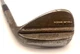 Cleveland Rtx 6 Tour Rack Wedge 54&deg; 11 Raw TT Dynamic Gold Spinner Steel Shaft