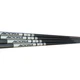 New ACCRA i-Series GRAPHITE DRIVER SHAFT Choose Specs 142i 152i 162i w/ Adapters