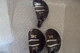 Lefty PXG 0311XF Gen5 hybrid heads GUC 5/6/7 25/28/31 deg