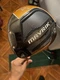 Callaway Mavrik Driver Left Hand , Aldila Rogue White Shaft, 10.5 Degree