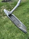 PING Karsten Anser 2 Box 9990 Putter 85068 RH Steel 32" RARE Original Grip