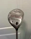 Callaway 2004 Big Bertha 5 Wood Uniflex Steel Shaft RH