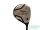 Titleist 905 T Driver 9.5&deg; Graphite Stiff Right 45.5in