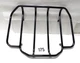 Tour Pak Trunk Luggage Top Rack Black For Harley Road Glide Electra Glide