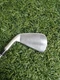 Tour Edge Exotics XCG 4 Iron Single Club Stiff R/H 