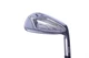 Mizuno JPX 919 Hot Metal Pro 9-Iron Regular Flex Graphite Shaft Value