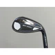 PowerBilt EX550 Sand Wedge - 56 Degree - PowerBilt 72L Graphite Shaft