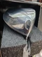 NEW Kirkland Signature Adjustable Driver 10.5 Degree 5.5 Regular Flex Right Hand