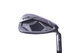 Ping G430 White 45* Gap Wedge RH 36 in Graphite Shaft Soft Regular