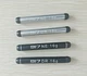 1x Golf Weight For Titleist 917 Driver 917D D2 1# Neutral Fade Draw, TS3 18g 16g