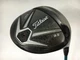 Titleist 915D3 Driver 9.5 TourAD GP-7 (S) #050 Golf Clubs