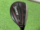 Used SRIXON Z H85 Utility #4 with N.S.PRO950GH (S)