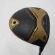 Cobra Driver cobra AEROJET 50TH ANNIVERSARY 9&deg; S PROJECT X HZRDUS BLACK 60(2023)