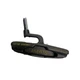 Aserta Time Trcb 1335 Putter Right handed