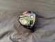 Bridgestone J715 Driver 9.5&deg; Used From Japan