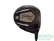 Titleist 910 D2 Driver 10.5&deg; Graphite Stiff Right 45.5in