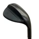 Titleist VOKEY SPIN MILLED SM9 Jet Black 60&deg;/14&deg;K Wedge Dynamic Gold Stiff #Td