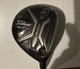 Titleist 917F2 Golf Fairywood - Graphite