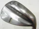 Fourteen RM-22  Nickel Chrome Pearl Satin Wedge #58(1Club)/DG/S200/Single Wedge