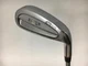 Fourteen HI-660 Single Iron 3I NSPRO 950GH (S) #565 Golf Clubs
