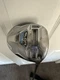 TaylorMade SLDR  460 Stiff 
