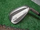 Nice Ping I240 9 Iron Red Dot Kbs $-Taper 120 Steel Stiff Flex