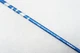Fujikura '24 Ventus Blue Velocore+ 9-X X-Stiff 42.25" #3 Wood Shaft PXG 0314