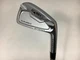 HONMA TOUR WORLD TW737Vs Iron Set 5～10.11 NSPRO MODUS3 TOUR105 (S) #894 Golf