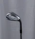 Cleveland Cbx4 Zipcore Wedge 60&deg;-12 Wedge Ust Mamiya Recoil Dart 50 13357173