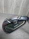 TaylorMade RBZ RocketBallz Iron Bent Shaft Right Handed see pictures