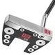 NEW Evnroll EV5.2 Duo Players Mallet Putter 2023 Choose Length, Hosel & Grip