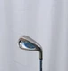 Xxio 13 7 Iron Ladies Flex Xxio Mp 1300L Graphite 13470293 Good