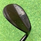 Remake Custom Fourteen Mt28 V4 52.