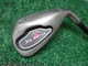 Callaway Big Bertha 2004 10 Pitching Wedge Rch 75i Graphite Regular Flex