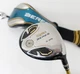 HONMA GOLF BERES S-05 3W Fairway Wood Flex-S 3STAR ARMRQ &infin;48 With H/C