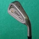 Titleist DCI 981SL Single 5 Iron True Temper Release Steel Regular DEMO