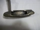 Ping Anser Dale Head Karsten 85029 RH Putter 35.5"