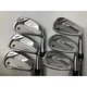 HONMA TOUR WORLD TR20V 6S NS PRO 950GH neo 25&deg; Set of 6