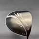 Adams Golf Speedline Fast 12 Driver 9.5&deg; Grafalloy ProLaunch Blue 55 R-Flex