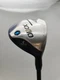 2022 XXIO 12 5 WOOD 18* STIFF MP 1200 41G GOOD