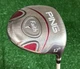Ping Golf 12&deg; Faith Driver ULT200 Ladies Graphite Right Handed No Headcover
