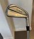 Titleist T200 Right-Hand 2 Iron Elevate 95 Stiff Steel Shaft Near Mint