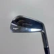 Mizuno MP-68 Single Iron - 6 Iron - Dynamic Gold S300 Shaft - Demo - Golf Pride